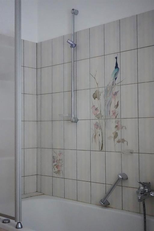 Ferienwohnung Kiefernblick-Wedemann 비스핑엔 외부 사진